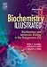 Books : Biochemistry Illustrated: Biochemistry and Molecular Biology in the Post-Genomic Era