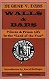 Walls & Bars: Prisons & Prison Life In The "Land Of The Free"