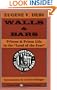 Walls & Bars: Prisons & Prison Life In The "Land Of The Free"