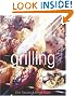 Grilling
