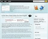 OnlineCouples.com
