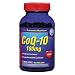 GNC PREVENTIVE NUTRITION COQ-10 100MG 120 CAPSULES Q10 (EXP:05/2012)