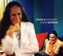 Maria Bethania & Omara Portuondo