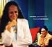 Music : Maria Bethania & Omara Portuondo