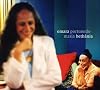 Maria Bethania & Omara Portuondo Maria Bethania & Omara Portuondo