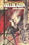 Hellblazer - John Constantine, Tome 1 : P�ch�s originels