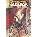 Hellblazer - John Constantine, Tome 1 : P�ch�s originels