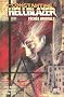 Hellblazer - John Constantine, Tome 1 : P�ch�s originels