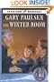 The Winter Room (A Yearling book)