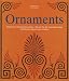 Books : Ornaments: Patterns for Interior Decoration
