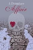 A premature affair