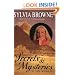 Secrets & Mysteries of the World