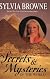 Secrets & Mysteries of the World