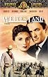 Weites Land [VHS]