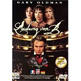 Ludwig Van B.par Gary Oldman