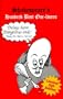 Shakespeare's Hundred Best One-Liners