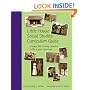 Little House Social Studies Curriculum Guide