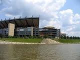 Heinz Field - 24
