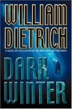 Dark Winter