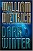Dark Winter (Hardcover)