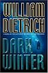 Dark Winter