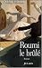 Roumi le brulé
