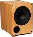 EdgeAudio SW-12 Powered Subwoofer