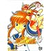 Angelic Layer, tome 2