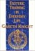 Book Esoteric Training in Everyday Life
