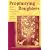 Prophesying Daughters: Black Women Preachers and the Word, 1823-1913