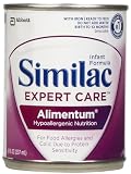 SIMILAC ALIM ADV RTF W/IR(4X6)