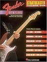 Fender Guitar Classics Vol. 1: Stratocaster