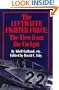 The Luftwaffe Fighter Force: The View from the Cockpit
