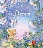 Dreams Take Flight Journal