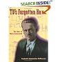 Tv's Forgotten Hero: The Story of Philo Farnsworth (Trailblazer Biographies)