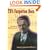 Tv's Forgotten Hero: The Story of Philo Farnsworth (Trailblazer Biographies)