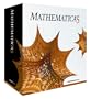 Mathematica 5 (Mac)
