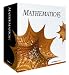 Mathematica 5.0 for Mac OS X 10.