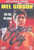 Summer City [UK IMPORT] - Mel Gibson