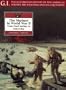 The Marines in World War II: From Pearl Harbor to Tokyo Bay (G.I. Series)