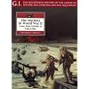 The Marines in World War II: From Pearl Harbor to Tokyo Bay (G.I. Series)