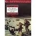 The Marines in World War II: From Pearl Harbor to Tokyo Bay (G.I. Series)
