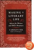 Making a Literary Life