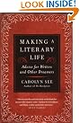 Making a Literary...