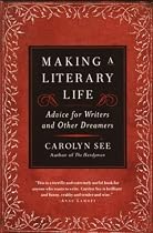 Making a Literary Life