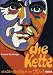 DVD : Die Kette
