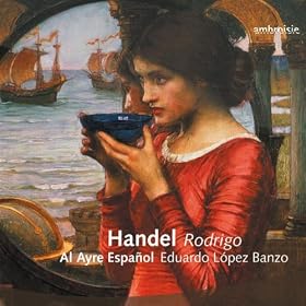 Rodrigo