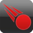 Middlemind Games Accelerometer Recorder