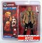 House of 1,000 Corpses Movie OTIS (Bill Moseley) Action Figure by SEG