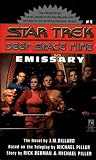 Star Trek - Deep Space Nine: Emissary